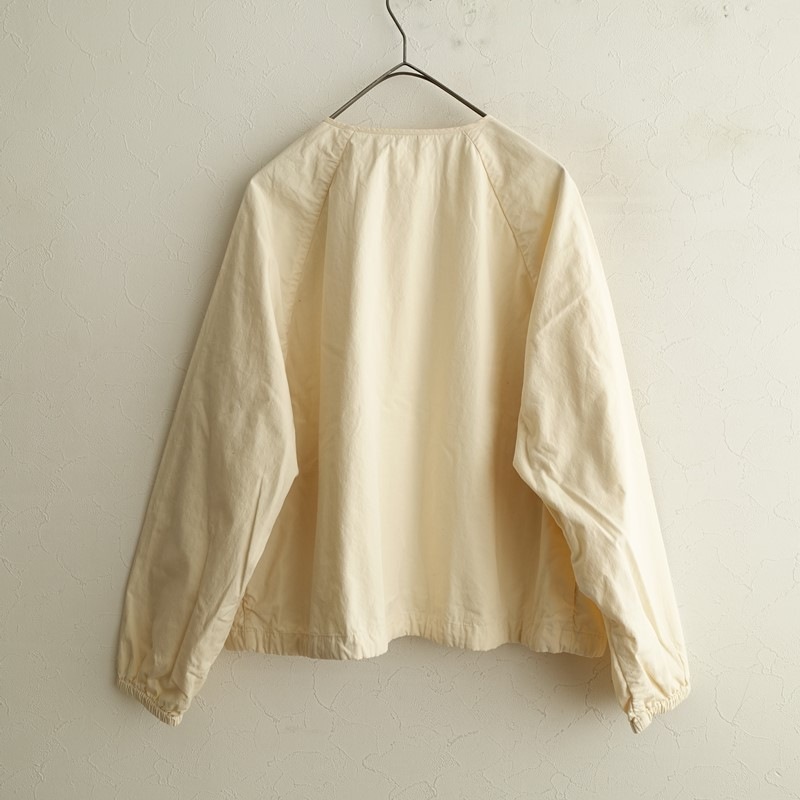 ��2025/���2.9���ۥ᥾��ɥ����� maison de soil �������˥å��ݥץ��饰��󥹥ȥ�󥰥��㥱�å�  1 (jk2-2512-149)��60A62��