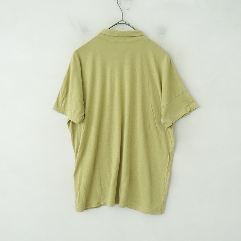 �����1.5���ۥѥɥ��� pas de calais ���åȥ�٥�٥륰����·��ŷ���ݥ������  36 (25-2603-620)��02D62��