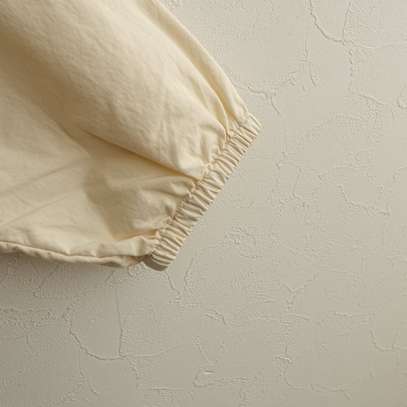 ��2025/���2.9���ۥ᥾��ɥ����� maison de soil �������˥å��ݥץ��饰��󥹥ȥ�󥰥��㥱�å�  1 (jk2-2512-149)��60A62��