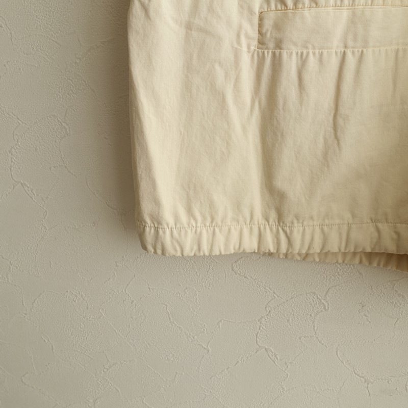 ��2025/���2.9���ۥ᥾��ɥ����� maison de soil �������˥å��ݥץ��饰��󥹥ȥ�󥰥��㥱�å�  1 (jk2-2512-149)��60A62��