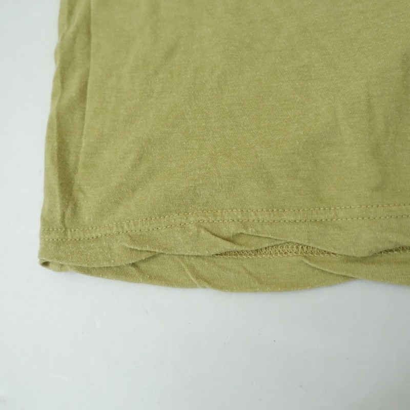 �����1.5���ۥѥɥ��� pas de calais ���åȥ�٥�٥륰����·��ŷ���ݥ������  36 (25-2603-620)��02D62��