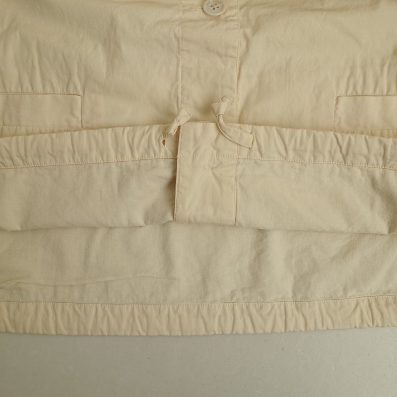 ��2025/���2.9���ۥ᥾��ɥ����� maison de soil �������˥å��ݥץ��饰��󥹥ȥ�󥰥��㥱�å�  1 (jk2-2512-149)��60A62��