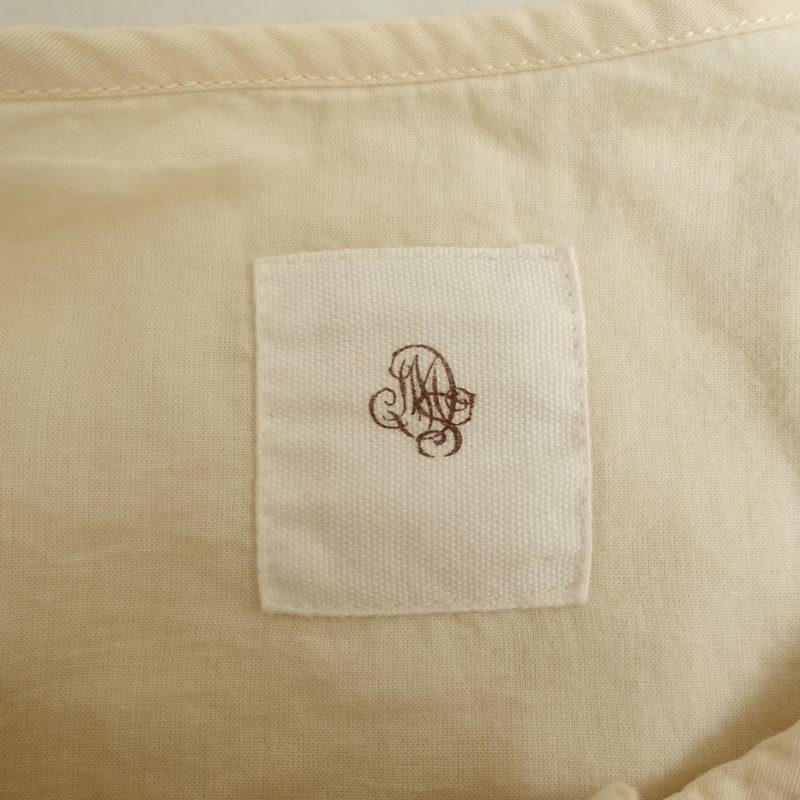 ��2025/���2.9���ۥ᥾��ɥ����� maison de soil �������˥å��ݥץ��饰��󥹥ȥ�󥰥��㥱�å�  1 (jk2-2512-149)��60A62��