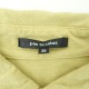 �����1.5���ۥѥɥ��� pas de calais ���åȥ�٥�٥륰����·��ŷ���ݥ������  36 (25-2603-620)��02D62��