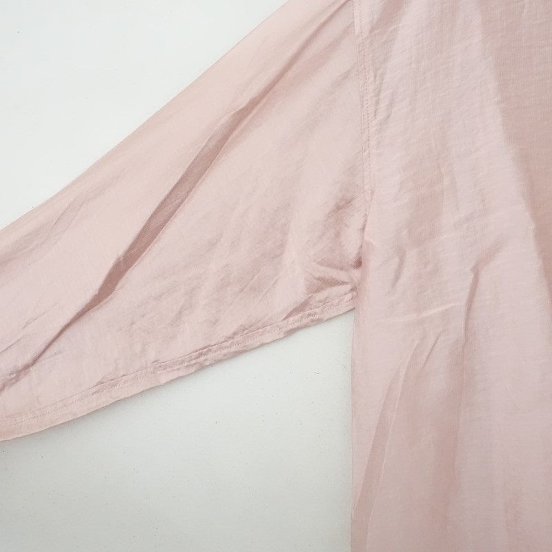 ���饷&�ȥ�åץ��ѥ֥�å��� KURASHI & Trips PUBLISHING �Х�ɥ��顼����������ĥ���˥å�   (2-2512-199)��70A62��