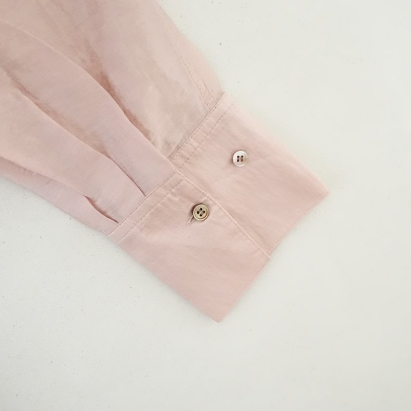 ���饷&�ȥ�åץ��ѥ֥�å��� KURASHI & Trips PUBLISHING �Х�ɥ��顼����������ĥ���˥å�   (2-2512-199)��70A62��