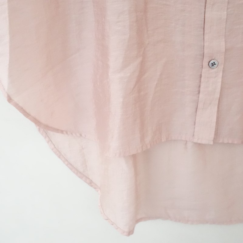 ���饷&�ȥ�åץ��ѥ֥�å��� KURASHI & Trips PUBLISHING �Х�ɥ��顼����������ĥ���˥å�   (2-2512-199)��70A62��