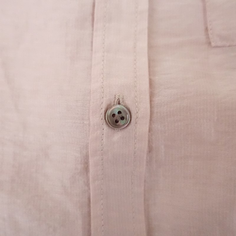 ���饷&�ȥ�åץ��ѥ֥�å��� KURASHI & Trips PUBLISHING �Х�ɥ��顼����������ĥ���˥å�   (2-2512-199)��70A62��