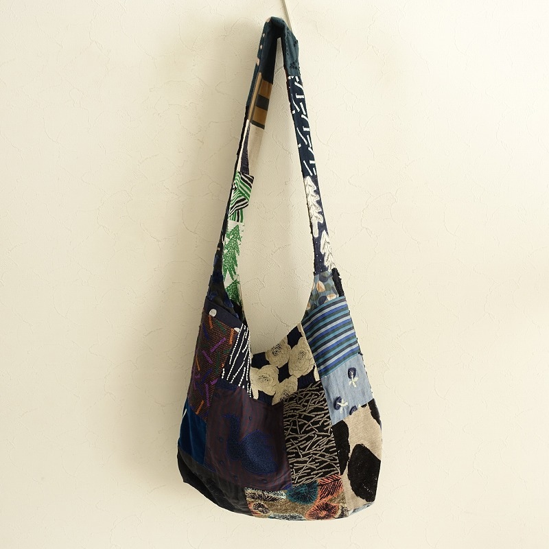 ߥʥڥۥͥ mina perhonen piece,shoulder bag   (ba11-2409-65)52J42