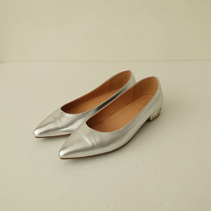 �����2.3���ۥ���������ɥ���ǥ����åɥ��� J&M DAVIDSON �ݥ���ƥåɥȥ������å��ҡ���ѥ�ץ� 22.5/23  22.5 (ksh10-2512-80)��90A62��