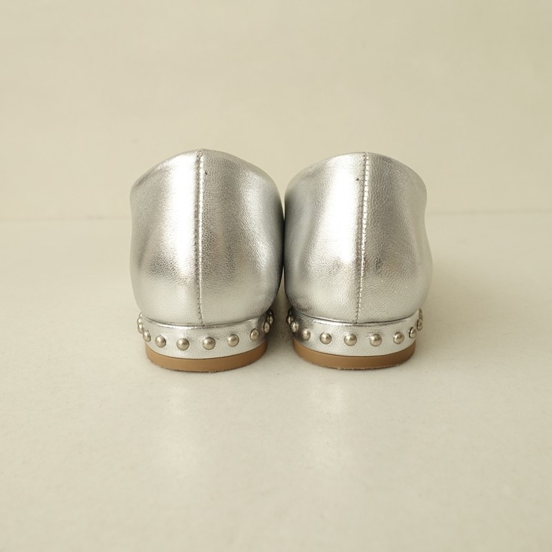 �����2.3���ۥ���������ɥ���ǥ����åɥ��� J&M DAVIDSON �ݥ���ƥåɥȥ������å��ҡ���ѥ�ץ� 22.5/23  22.5 (ksh10-2512-80)��90A62��