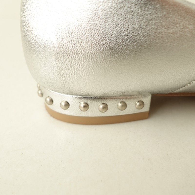�����2.3���ۥ���������ɥ���ǥ����åɥ��� J&M DAVIDSON �ݥ���ƥåɥȥ������å��ҡ���ѥ�ץ� 22.5/23  22.5 (ksh10-2512-80)��90A62��