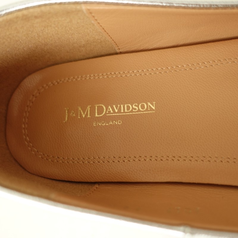�����2.3���ۥ���������ɥ���ǥ����åɥ��� J&M DAVIDSON �ݥ���ƥåɥȥ������å��ҡ���ѥ�ץ� 22.5/23  22.5 (ksh10-2512-80)��90A62��