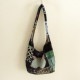 ߥʥڥۥͥ mina perhonen piece,shoulder bag   (ba11-2409-65)52J42