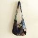 ߥʥڥۥͥ mina perhonen piece,shoulder bag   (ba11-2409-65)52J42