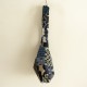 ߥʥڥۥͥ mina perhonen piece,shoulder bag   (ba11-2409-65)52J42