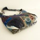 ߥʥڥۥͥ mina perhonen piece,shoulder bag   (ba11-2409-65)52J42