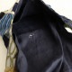ߥʥڥۥͥ mina perhonen piece,shoulder bag   (ba11-2409-65)52J42