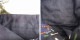 ߥʥڥۥͥ mina perhonen piece,shoulder bag   (ba11-2409-65)52J42