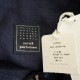 ߥʥڥۥͥ mina perhonen piece,shoulder bag   (ba11-2409-65)52J42