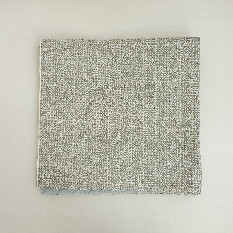 �ߥʥڥ�ۥͥ� mina perhonen sleeping rose ����ƥ��󥰥ե��֥�å� 105��100cm   (fa88-2501-54)��41B52��