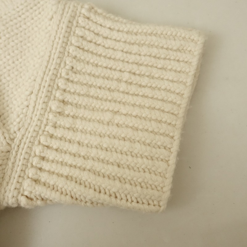6.9ۥ꡼ GALERIE VIE 䥴ʥϥɥ˥åȥϥͥåץ륪С  F (87-2501-82)61B52