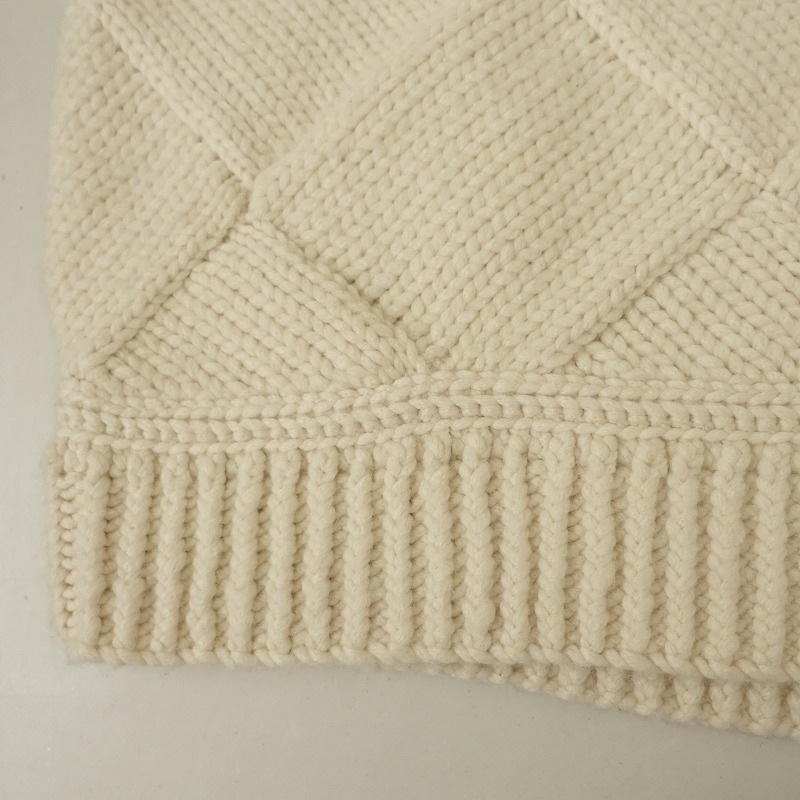 6.9ۥ꡼ GALERIE VIE 䥴ʥϥɥ˥åȥϥͥåץ륪С  F (87-2501-82)61B52