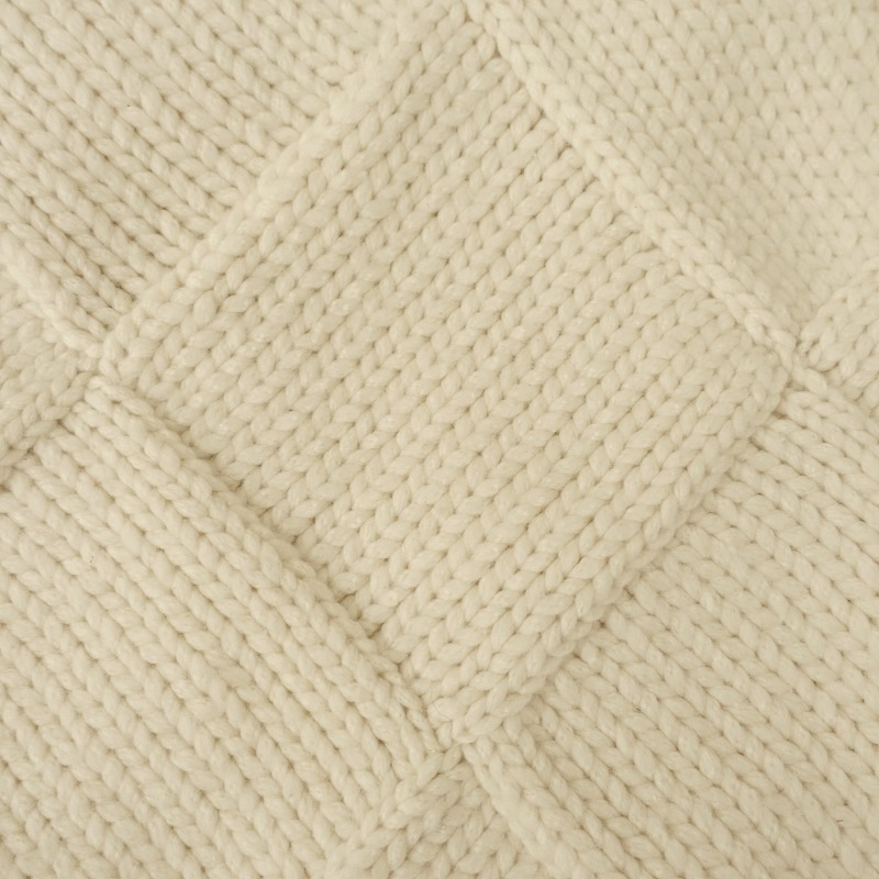 6.9ۥ꡼ GALERIE VIE 䥴ʥϥɥ˥åȥϥͥåץ륪С  F (87-2501-82)61B52
