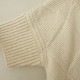 6.9ۥ꡼ GALERIE VIE 䥴ʥϥɥ˥åȥϥͥåץ륪С  F (87-2501-82)61B52