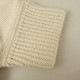 6.9ۥ꡼ GALERIE VIE 䥴ʥϥɥ˥åȥϥͥåץ륪С  F (87-2501-82)61B52