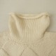 6.9ۥ꡼ GALERIE VIE 䥴ʥϥɥ˥åȥϥͥåץ륪С  F (87-2501-82)61B52
