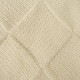 6.9ۥ꡼ GALERIE VIE 䥴ʥϥɥ˥åȥϥͥåץ륪С  F (87-2501-82)61B52