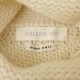 6.9ۥ꡼ GALERIE VIE 䥴ʥϥɥ˥åȥϥͥåץ륪С  F (87-2501-82)61B52