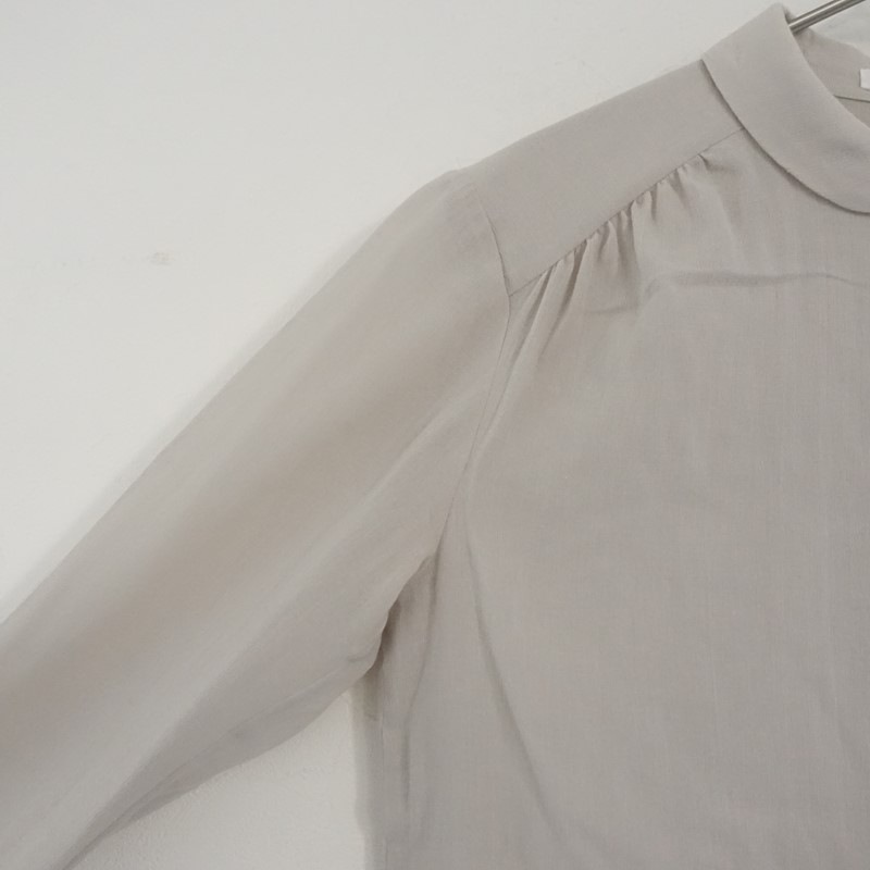 �ߥʥڥ�ۥͥ� mina perhonen sumu ���åȥ�֥饦��  36 (1-2604-12)��20E62��