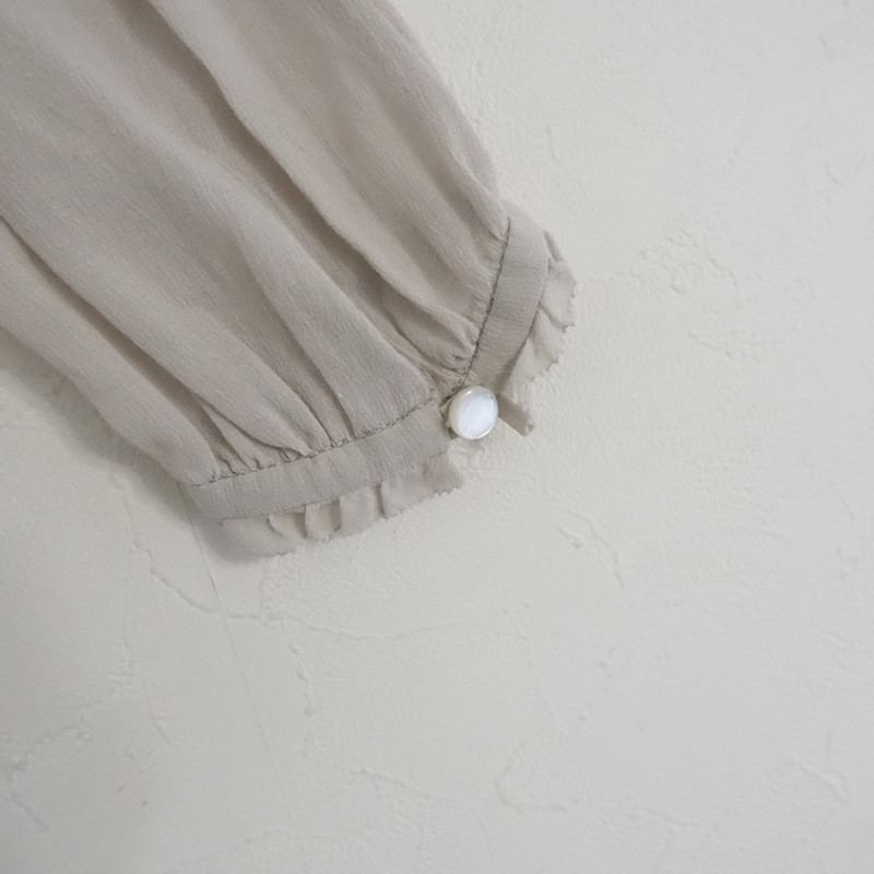 �ߥʥڥ�ۥͥ� mina perhonen sumu ���åȥ�֥饦��  36 (1-2604-12)��20E62��
