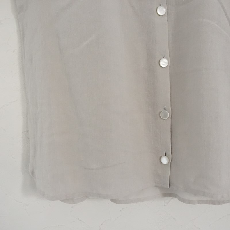 �ߥʥڥ�ۥͥ� mina perhonen sumu ���åȥ�֥饦��  36 (1-2604-12)��20E62��