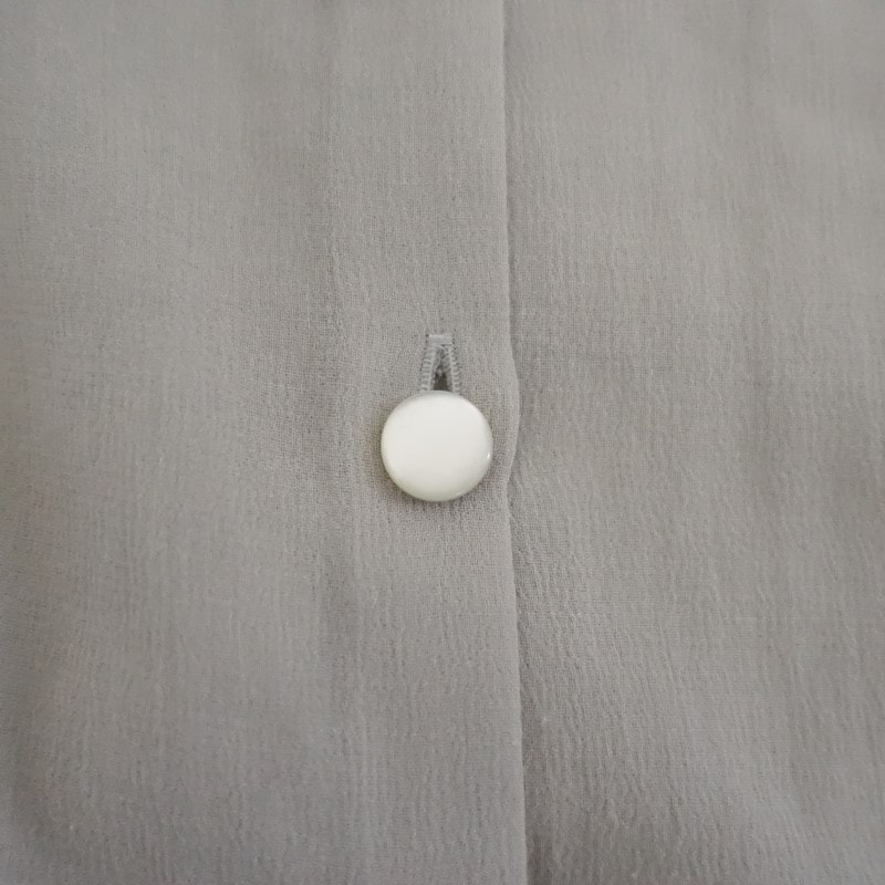 �ߥʥڥ�ۥͥ� mina perhonen sumu ���åȥ�֥饦��  36 (1-2604-12)��20E62��