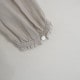 �ߥʥڥ�ۥͥ� mina perhonen sumu ���åȥ�֥饦��  36 (1-2604-12)��20E62��