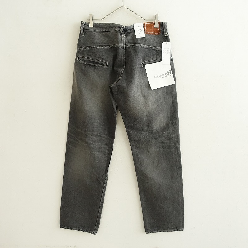 ̤//3.7ۥߥʥڥۥͥ mina perhonen always ǥ˥ѥ   M (25-2509-215)30J52