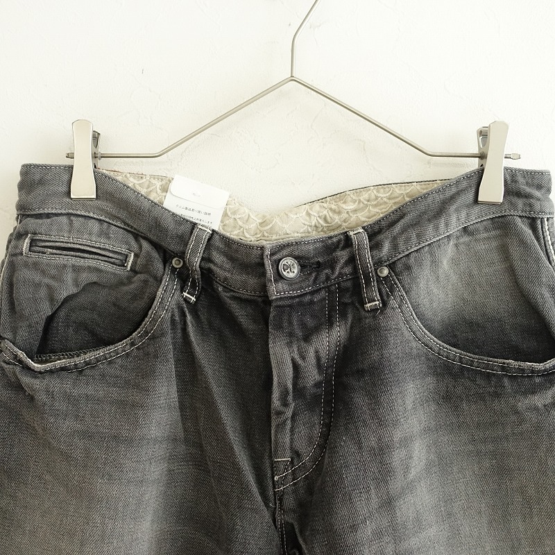 ̤//3.7ۥߥʥڥۥͥ mina perhonen always ǥ˥ѥ   M (25-2509-215)30J52