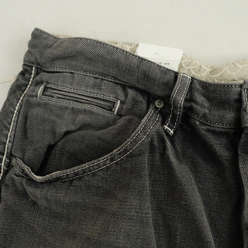 ̤//3.7ۥߥʥڥۥͥ mina perhonen always ǥ˥ѥ   M (25-2509-215)30J52