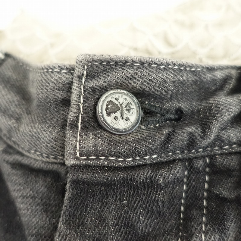 ̤//3.7ۥߥʥڥۥͥ mina perhonen always ǥ˥ѥ   M (25-2509-215)30J52