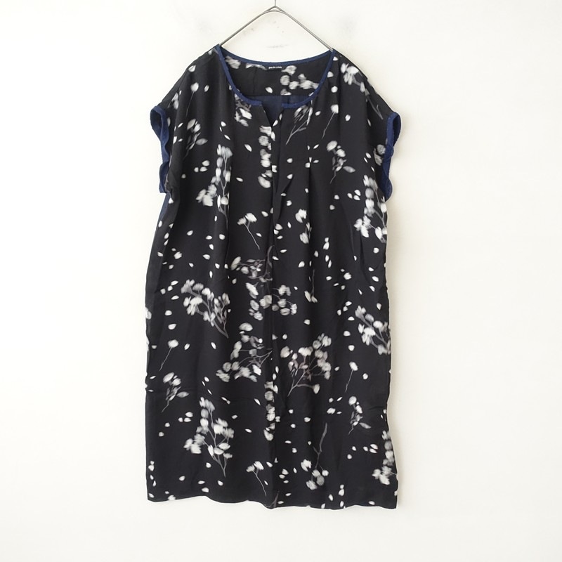 �ѥɥ��� pas de calais ���Ǻ����إ����ͥå�����˥å�  38 (25-2604-231)��01E62��