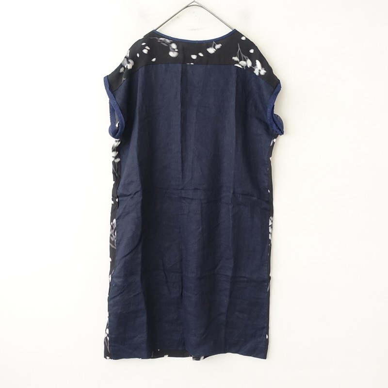 �ѥɥ��� pas de calais ���Ǻ����إ����ͥå�����˥å�  38 (25-2604-231)��01E62��