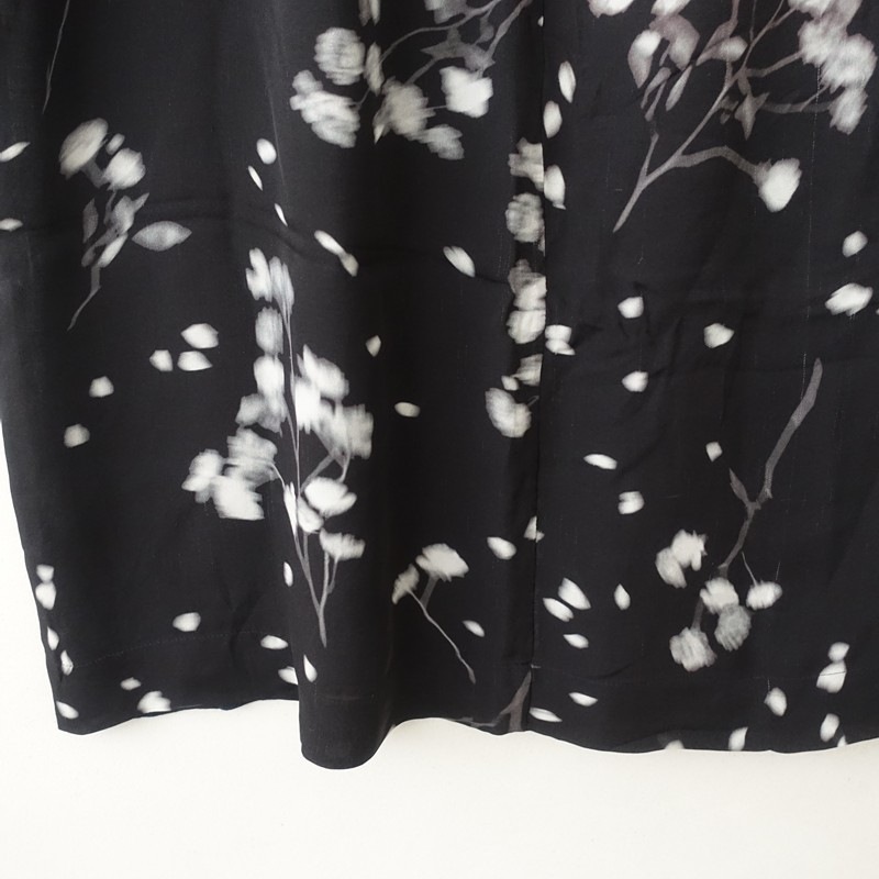 �ѥɥ��� pas de calais ���Ǻ����إ����ͥå�����˥å�  38 (25-2604-231)��01E62��