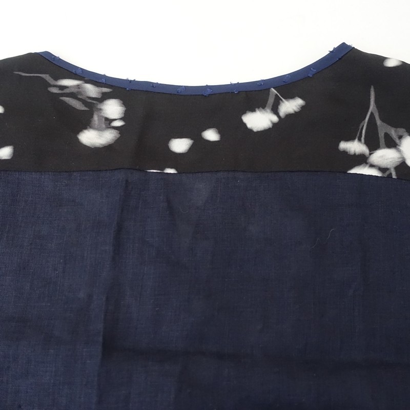 �ѥɥ��� pas de calais ���Ǻ����إ����ͥå�����˥å�  38 (25-2604-231)��01E62��