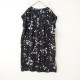 �ѥɥ��� pas de calais ���Ǻ����إ����ͥå�����˥å�  38 (25-2604-231)��01E62��
