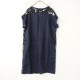 �ѥɥ��� pas de calais ���Ǻ����إ����ͥå�����˥å�  38 (25-2604-231)��01E62��