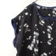 �ѥɥ��� pas de calais ���Ǻ����إ����ͥå�����˥å�  38 (25-2604-231)��01E62��