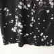 �ѥɥ��� pas de calais ���Ǻ����إ����ͥå�����˥å�  38 (25-2604-231)��01E62��